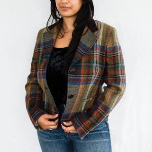 Max Mara Weekend Jacket